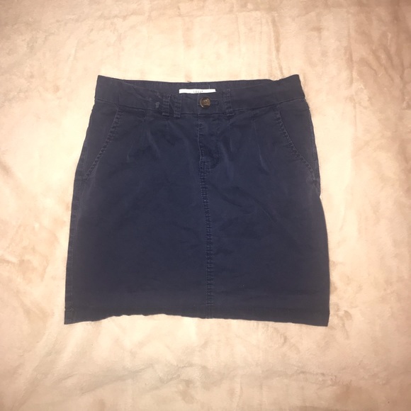 H&M Dresses & Skirts - Mini skirt